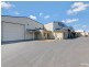 2/13 Creswell Road, Largs Bay SA 5016