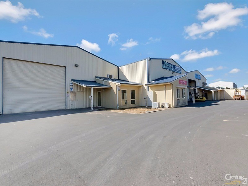 2/13 Creswell Road, Largs Bay SA 5016