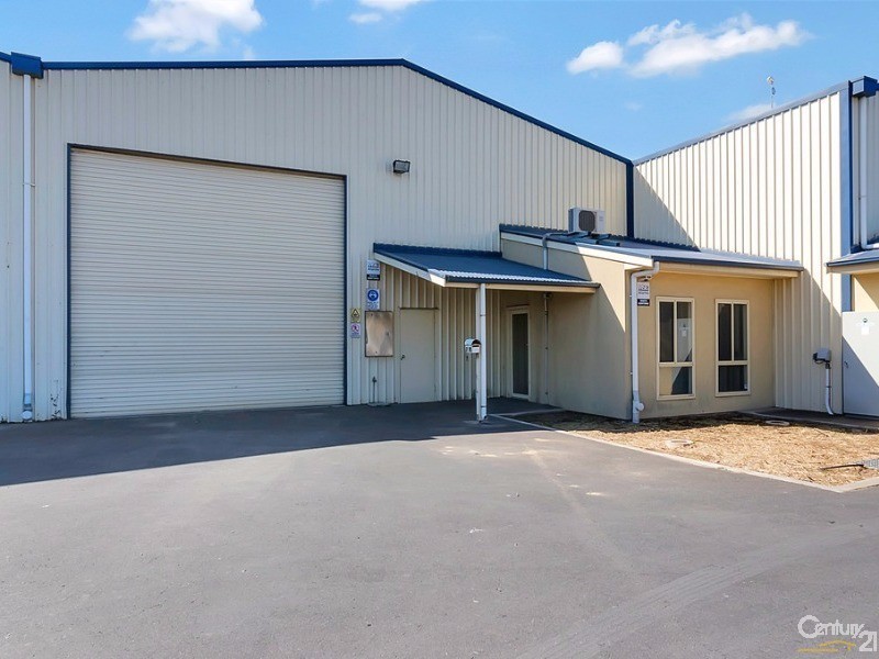2/13 Creswell Road, Largs Bay SA 5016