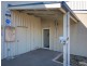 2/13 Creswell Road, Largs Bay SA 5016