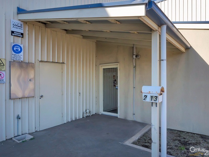 2/13 Creswell Road, Largs Bay SA 5016