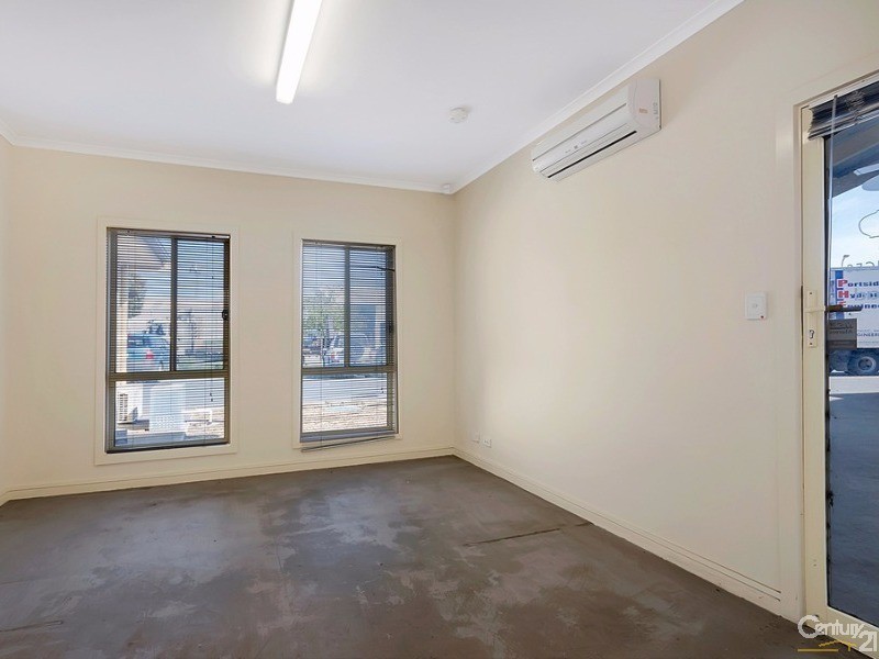 2/13 Creswell Road, Largs Bay SA 5016