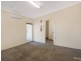 2/13 Creswell Road, Largs Bay SA 5016