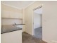 2/13 Creswell Road, Largs Bay SA 5016