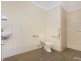 2/13 Creswell Road, Largs Bay SA 5016