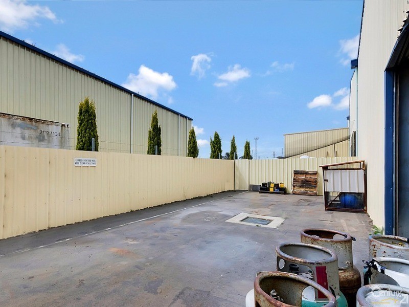 2/13 Creswell Road, Largs Bay SA 5016