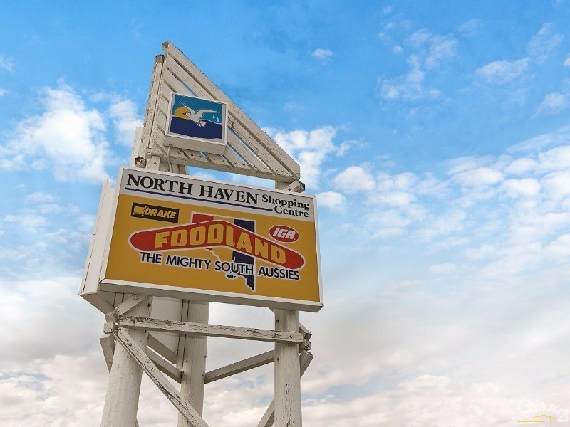 8- Lot 741 Scott Street, Osborne SA 5017