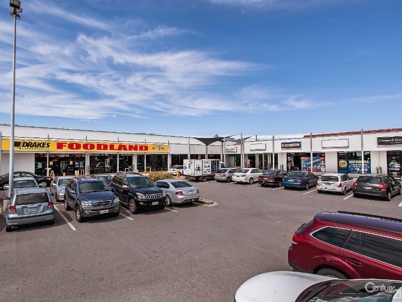 8- Lot 741 Scott Street, Osborne SA 5017