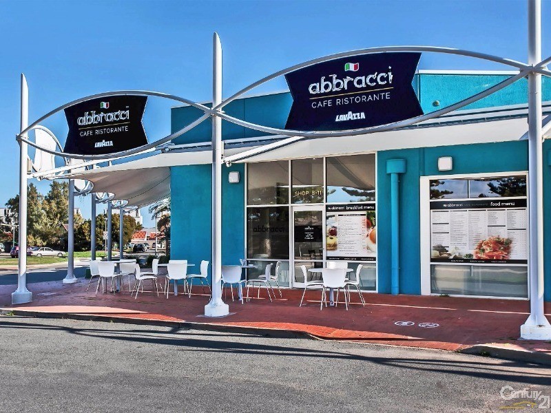 8- Lot 741 Scott Street, Osborne SA 5017