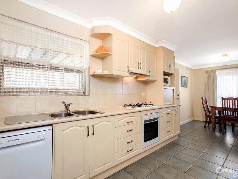 169 Strathfield Terrace, Taperoo SA 5017