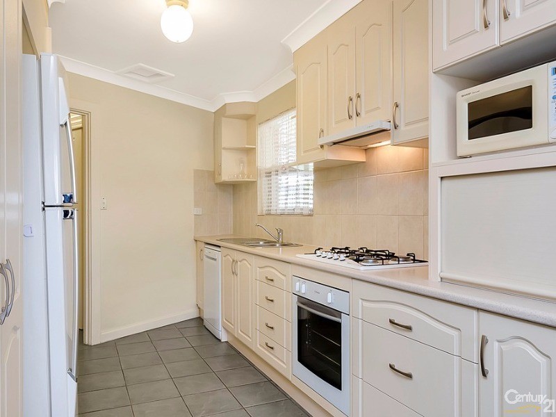 169 Strathfield Terrace, Taperoo SA 5017