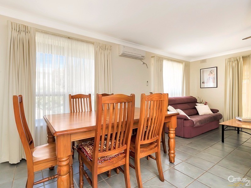 169 Strathfield Terrace, Taperoo SA 5017