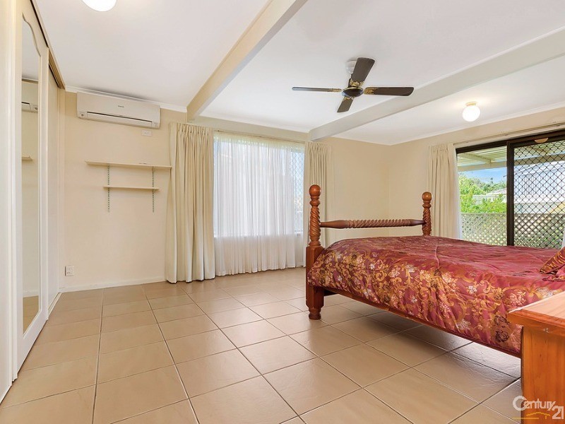 169 Strathfield Terrace, Taperoo SA 5017