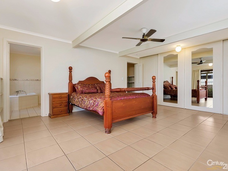 169 Strathfield Terrace, Taperoo SA 5017