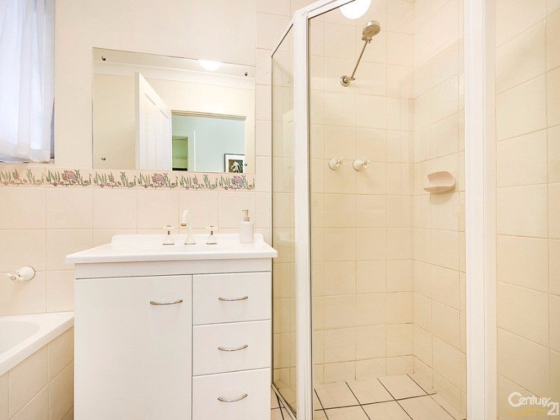 169 Strathfield Terrace, Taperoo SA 5017