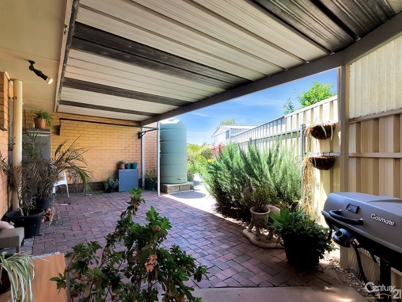 169 Strathfield Terrace, Taperoo SA 5017