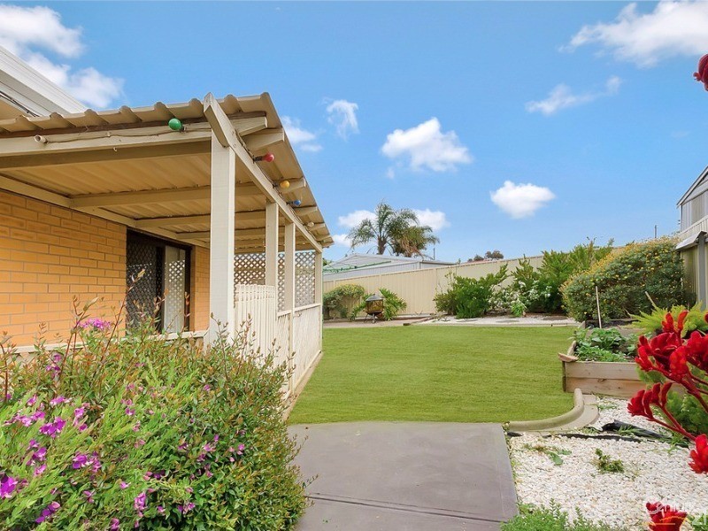 169 Strathfield Terrace, Taperoo SA 5017