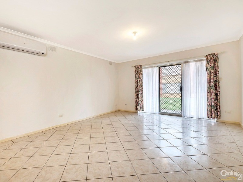 15/3 Henry Street, Rosewater SA 5013