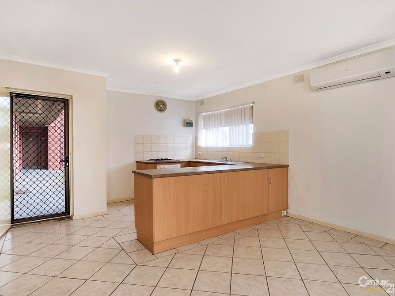 15/3 Henry Street, Rosewater SA 5013