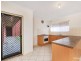 15/3 Henry Street, Rosewater SA 5013