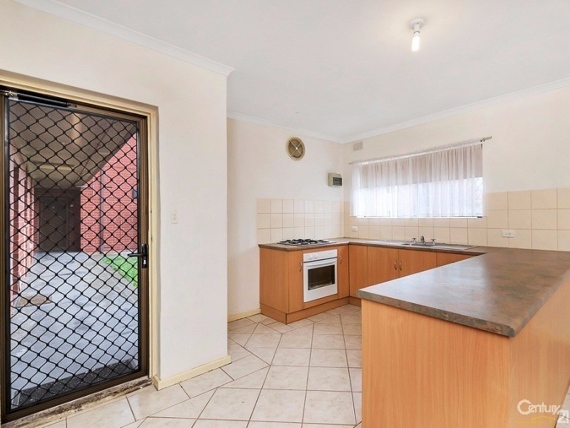 15/3 Henry Street, Rosewater SA 5013