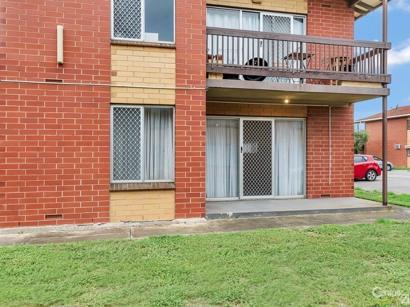 15/3 Henry Street, Rosewater SA 5013