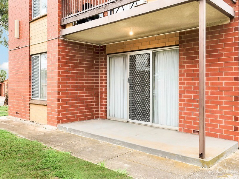 15/3 Henry Street, Rosewater SA 5013