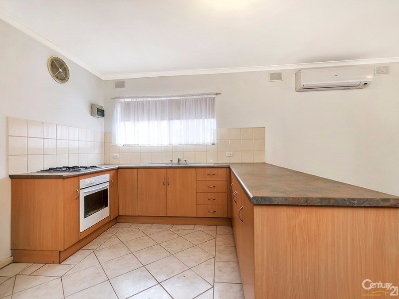 15/3 Henry Street, Rosewater SA 5013