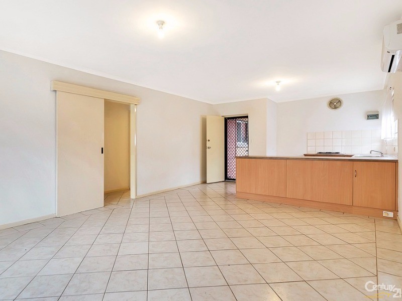 15/3 Henry Street, Rosewater SA 5013