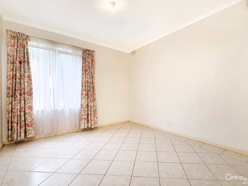 15/3 Henry Street, Rosewater SA 5013