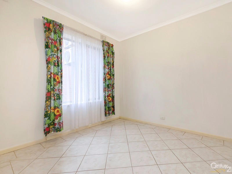 15/3 Henry Street, Rosewater SA 5013