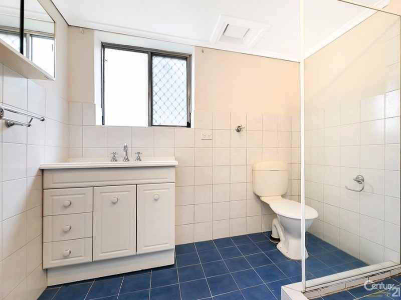 15/3 Henry Street, Rosewater SA 5013