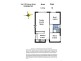 15/3 Henry Street, Rosewater SA 5013 Floorplan