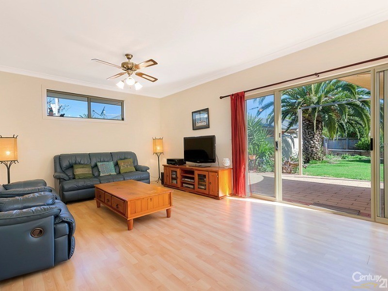 12 Graham Street, Glanville SA 5015