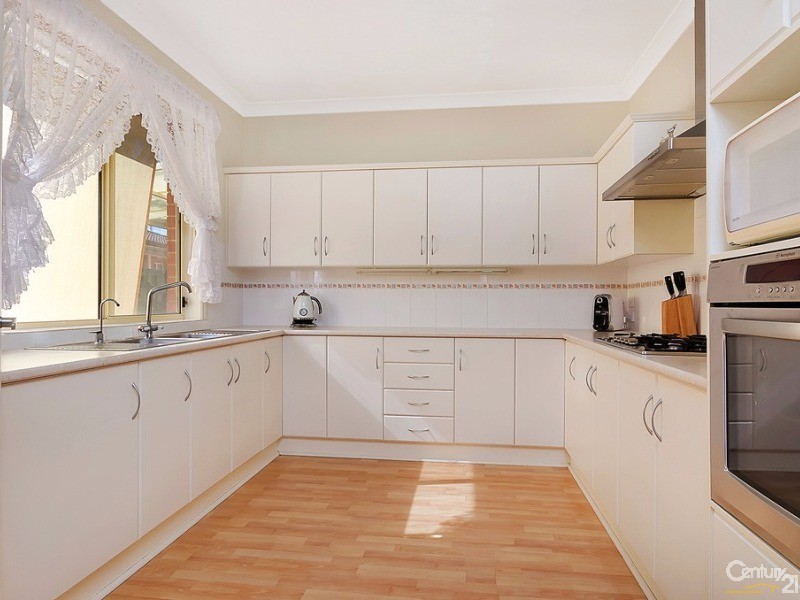 12 Graham Street, Glanville SA 5015