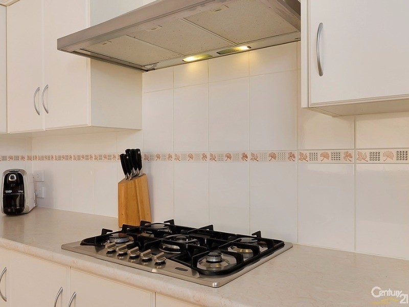 12 Graham Street, Glanville SA 5015