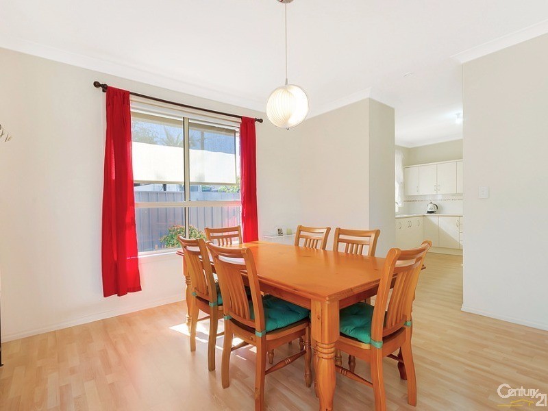 12 Graham Street, Glanville SA 5015