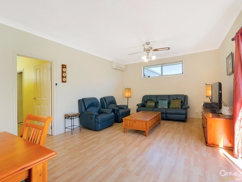 12 Graham Street, Glanville SA 5015