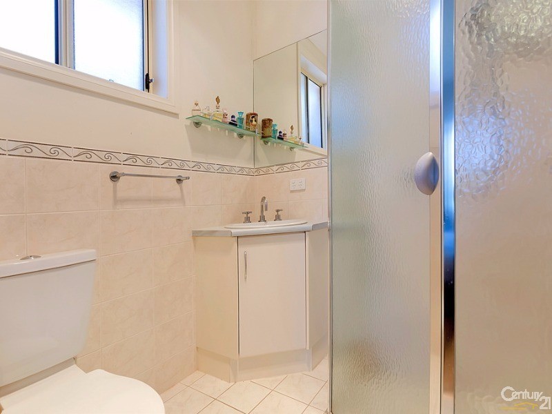 12 Graham Street, Glanville SA 5015