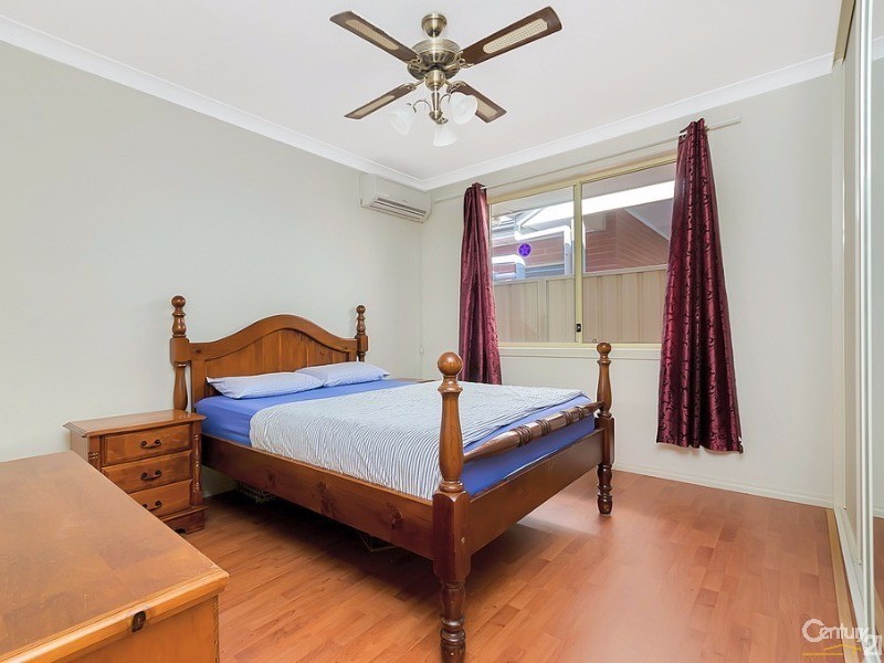 12 Graham Street, Glanville SA 5015