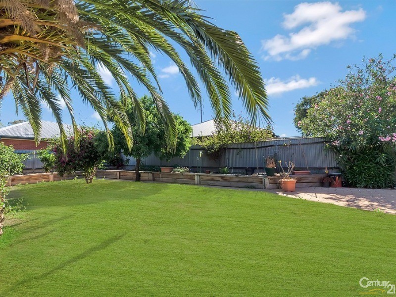 12 Graham Street, Glanville SA 5015