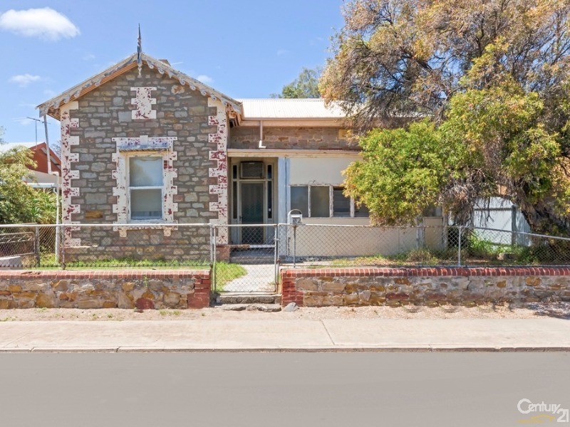 22 Percy Street, Semaphore SA 5019