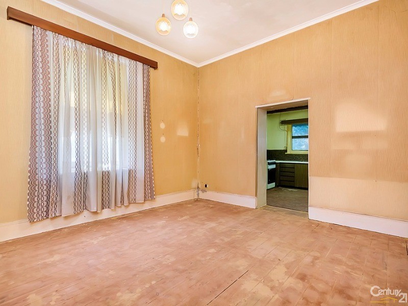 22 Percy Street, Semaphore SA 5019