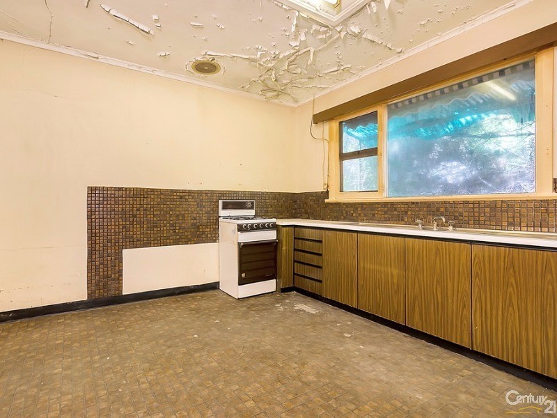 22 Percy Street, Semaphore SA 5019