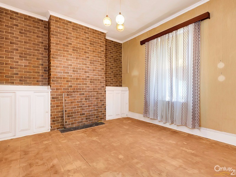 22 Percy Street, Semaphore SA 5019