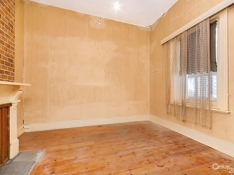 22 Percy Street, Semaphore SA 5019