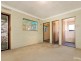 22 Percy Street, Semaphore SA 5019