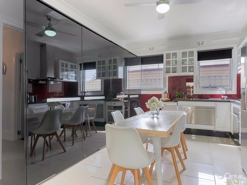 18 West Street, Queenstown SA 5014