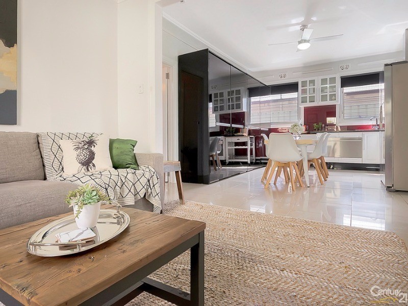 18 West Street, Queenstown SA 5014