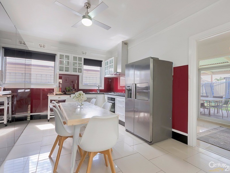 18 West Street, Queenstown SA 5014